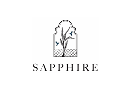 Sapphire